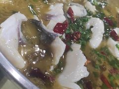 -庆丰农庄·团建·农家菜(大浪店)