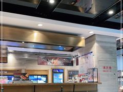 -巴黎贝甜(银城东苑店)