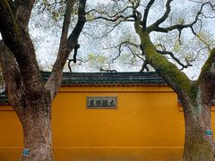 -西园戒幢律寺
