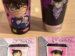 -奈雪的茶(天河城店)