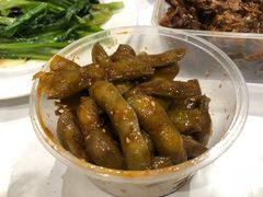 -妈妈卤味