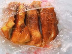 -宫廷糕点铺