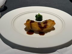 -广舟(千禧店)