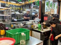 -国强手抓(西夏区店)