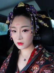 -安徽合肥韩美整形外科医院