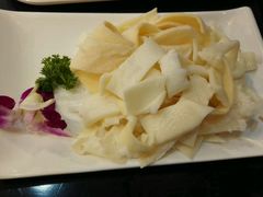 -井格重庆火锅(燕郊永旺店)