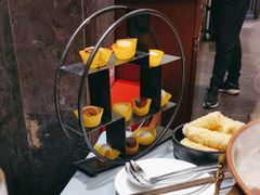 -东来顺饭庄(apm总店)