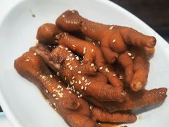 -聚家渔村·寻味顺德(大良店)