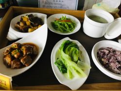 -保丽宝泰母婴护理院·月子中心·产康·中医(常州店)