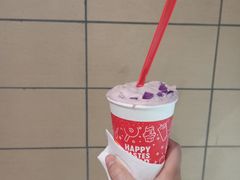 -DQ·蛋糕·冰淇淋(金鹰天地店)