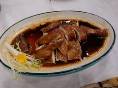 -岭南海晏楼(滨江东总店)