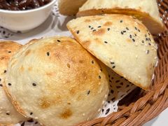 -映像威海·海鲜味道(市区店)