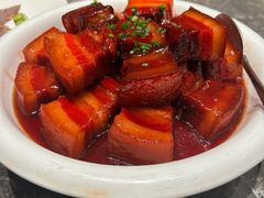 -同庆楼(滨湖万达广场店)