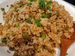 -庆赫隆融合菜馆(群力店)