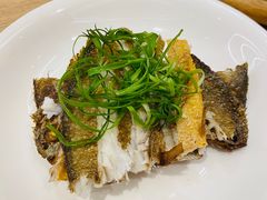 -莆田餐厅PUTIEN(万象天地店)