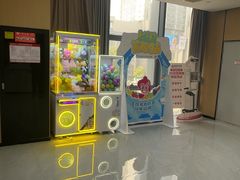 -爱齿尔口腔医院(中南院)
