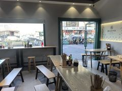 -吴记怪味面(牛王庙店)