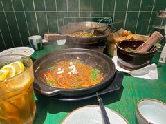 -费大厨辣椒炒肉(太平老街店)