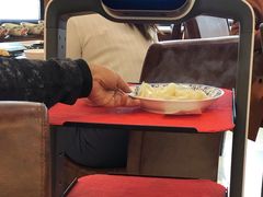 -东方饺子王(大屯路店)