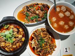 -永乐饭店