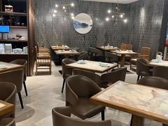 -下塘街七号(圆融时代广场店)