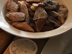 -沈阳瑞士酒店·普拉那啤酒坊