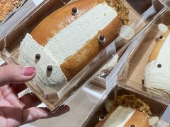 -Olé精品超市(沈阳万象城店)