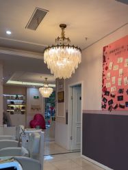 -Bollins波林丝•专研护发中心