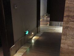 -益健·足疗汗蒸SPA(芙蓉广场店)
