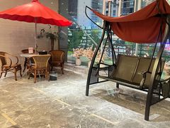 -大自然会所(泉秀店)