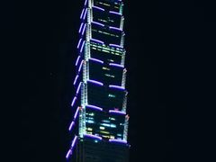 -台北101