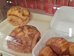 -味多美蛋糕(六里桥店)