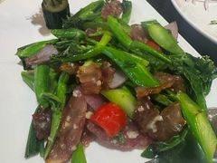 -顺轩海鲜火锅酒家