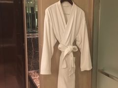 -济南富力凯悦酒店