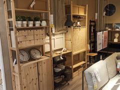 -宜家家居(哈尔滨商场店)