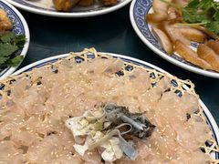 -桂园白粥·潮汕老味道