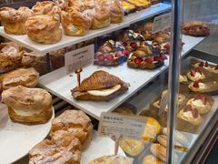 -多乐之日(五道口店)