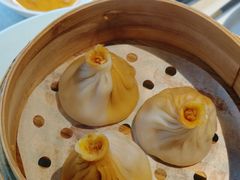 -狮王府淮扬菜(夫子庙老门东店)