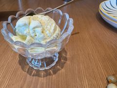 -必胜客(烟火食堂观前店)