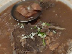 -眉州东坡(团结湖店)