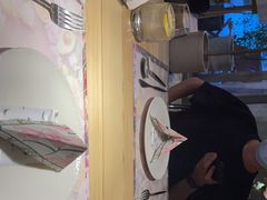-ROIIN用心(杭州首店)