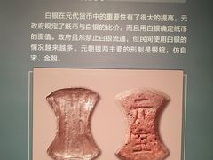 -中国钱币博物馆