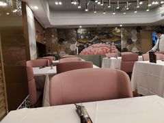 -上海嘉豪淮海国际豪生酒店