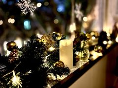 -蝶舍·MAISON PAPILLON