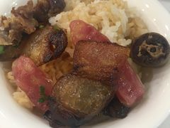 -渔民新村(番禺总店)