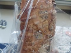 -森日职人手作(万科店)