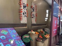 -知楚•精致湖北菜(武商MALL店)