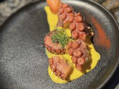 -LES ELITES 英集荟(南京西路店)