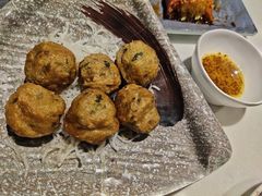 -稻香饭店(IFS国金中心店)