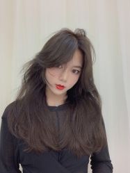 -东尚夕古美容美发